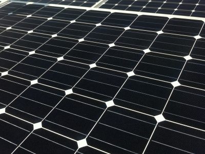 solar-panels-2813032_1920